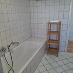 Apartament Schoene Mit Balkon Stockach
